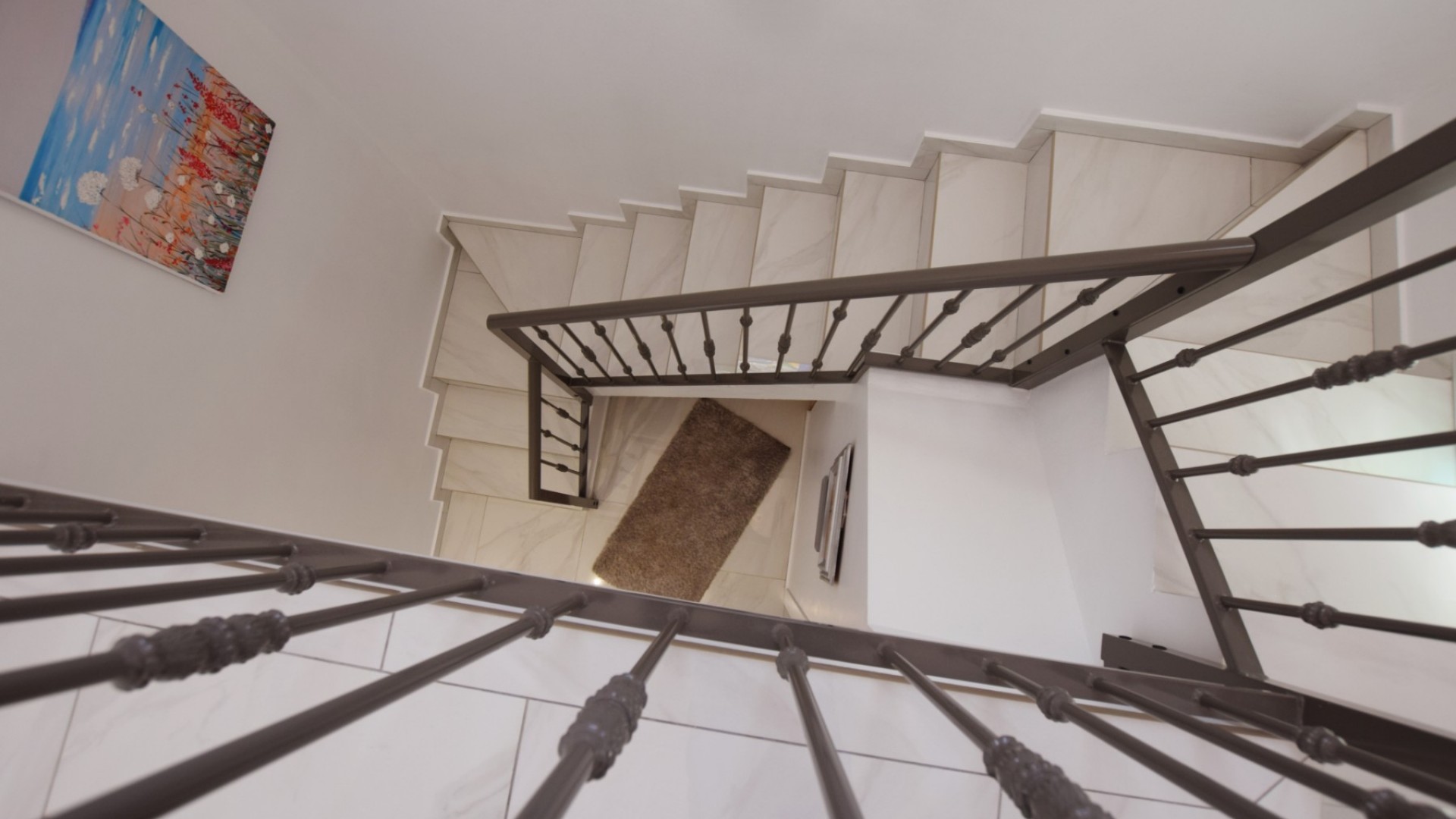 Resale - Freistehende Villa -
Ciudad Quesada - Rojales - Ciudad Quesada