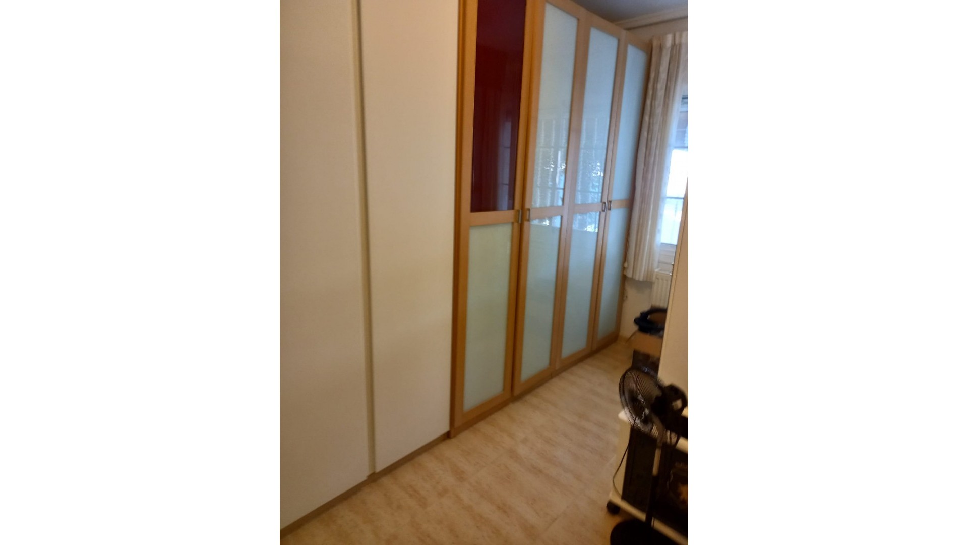 Resale - Freistehende Villa -
Ciudad Quesada - Rojales - Ciudad Quesada