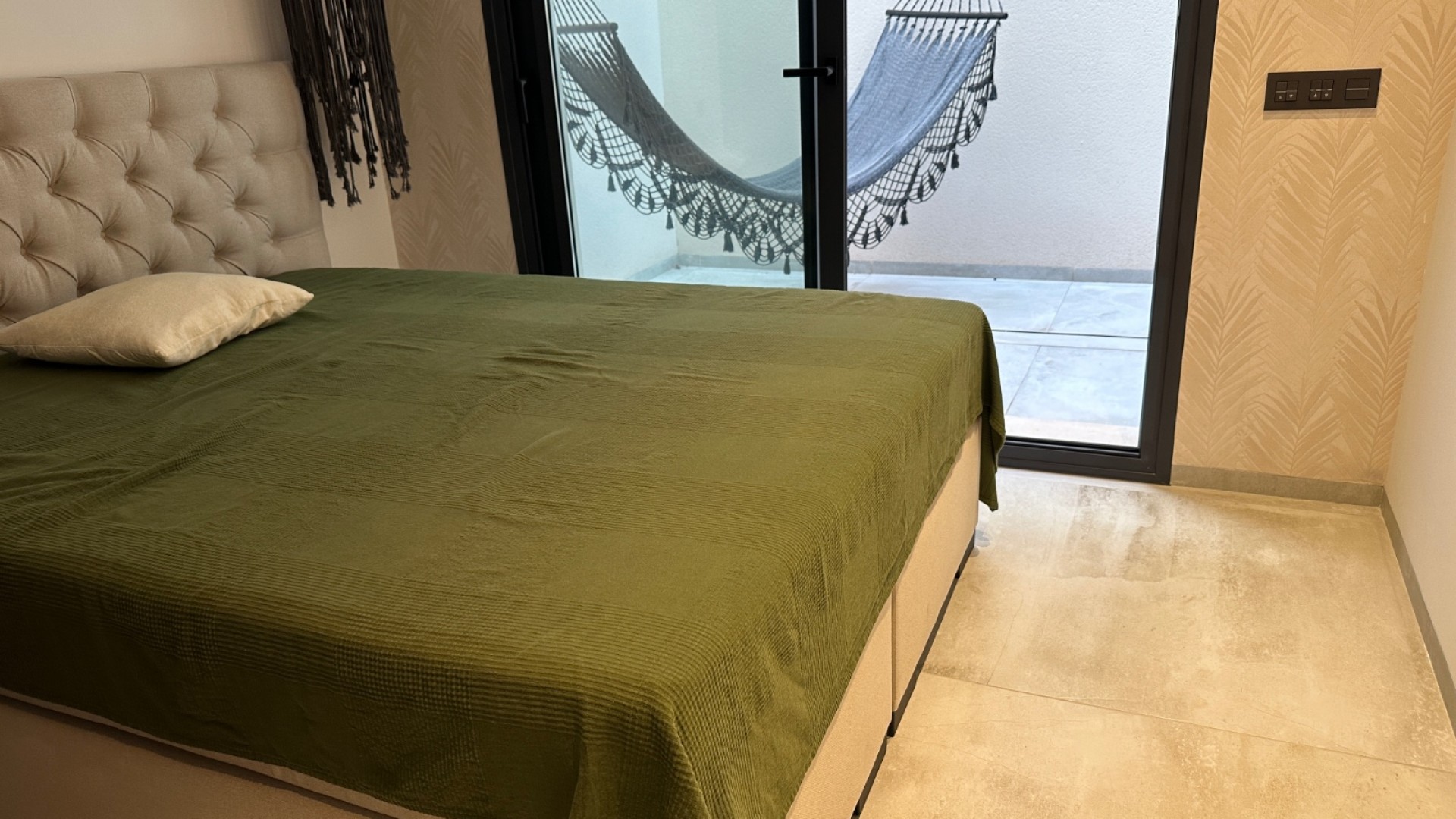 Resale - Freistehende Villa -
Ciudad Quesada - Rojales - Ciudad Quesada