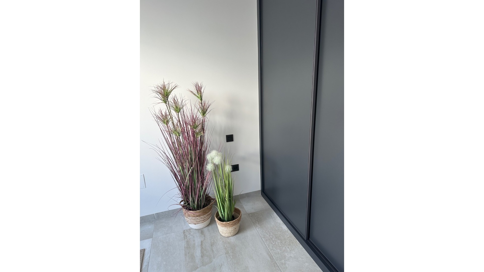 Resale - Freistehende Villa -
Ciudad Quesada - Rojales - Ciudad Quesada