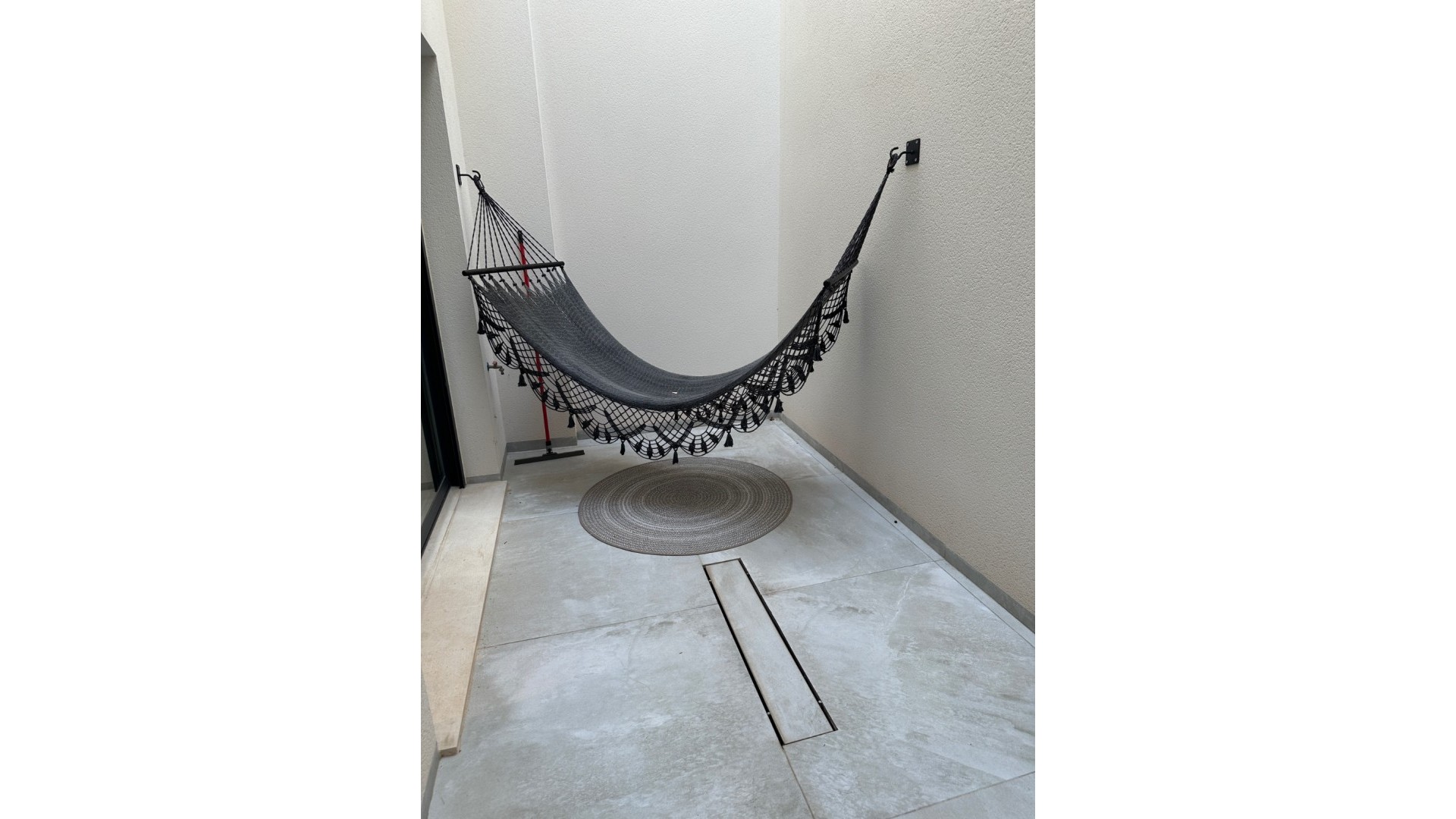 Resale - Freistehende Villa -
Ciudad Quesada - Rojales - Ciudad Quesada