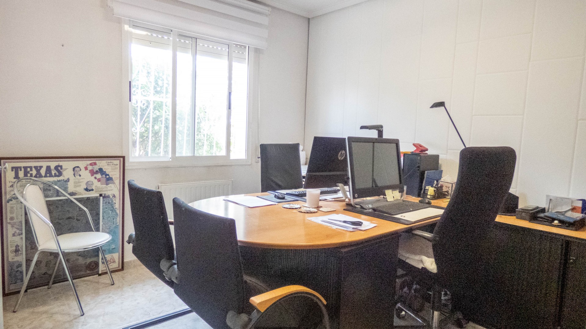 Resale - Freistehende Villa -
Ciudad Quesada - Rojales - Ciudad Quesada