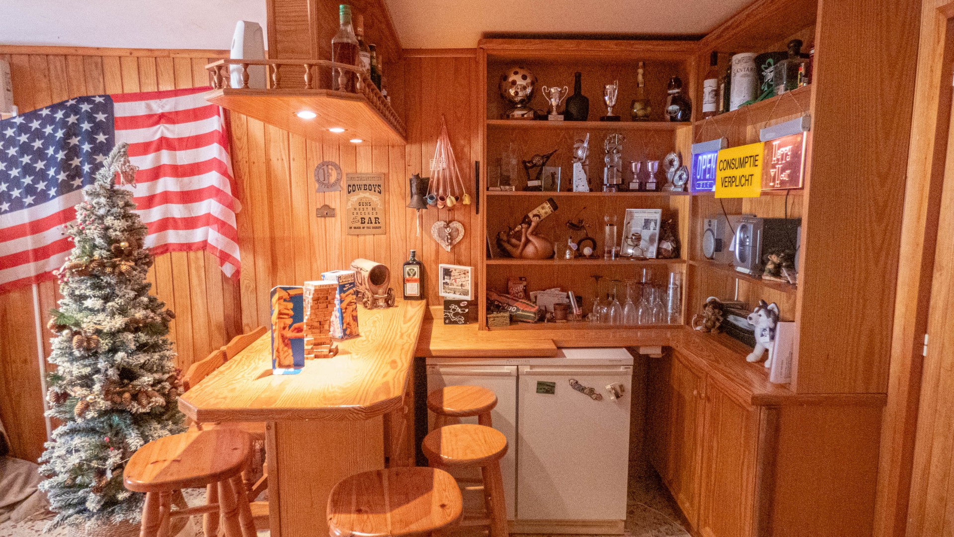 Resale - Freistehende Villa -
Ciudad Quesada - Rojales - Ciudad Quesada