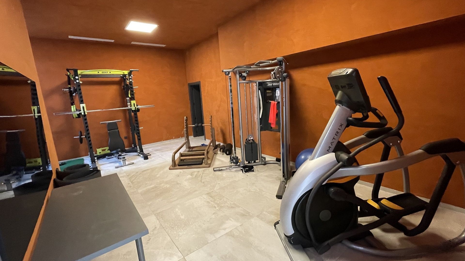 Resale - Freistehende Villa -
Ciudad Quesada - Rojales - Ciudad Quesada