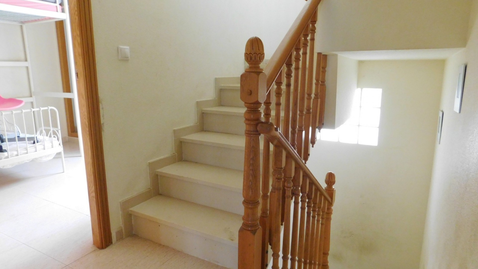 Resale - Freistehende Villa -
Ciudad Quesada - Rojales - Ciudad Quesada