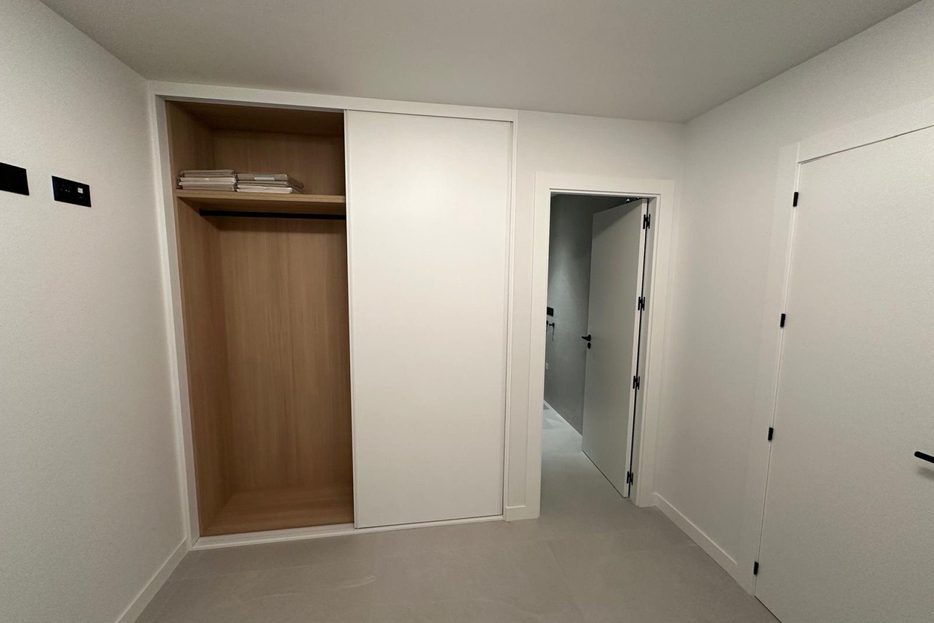 Resale - Freistehende Villa -
Ciudad Quesada - Rojales - Ciudad Quesada