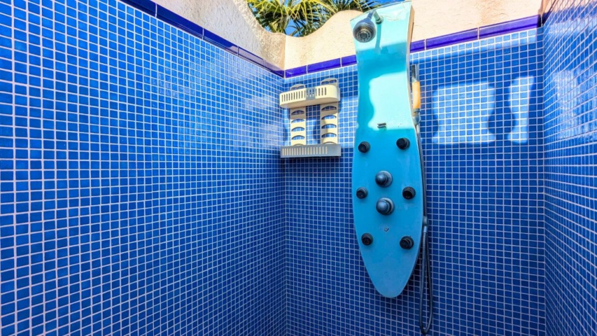 Resale - Freistehende Villa -
Ciudad Quesada - Rojales - Ciudad Quesada