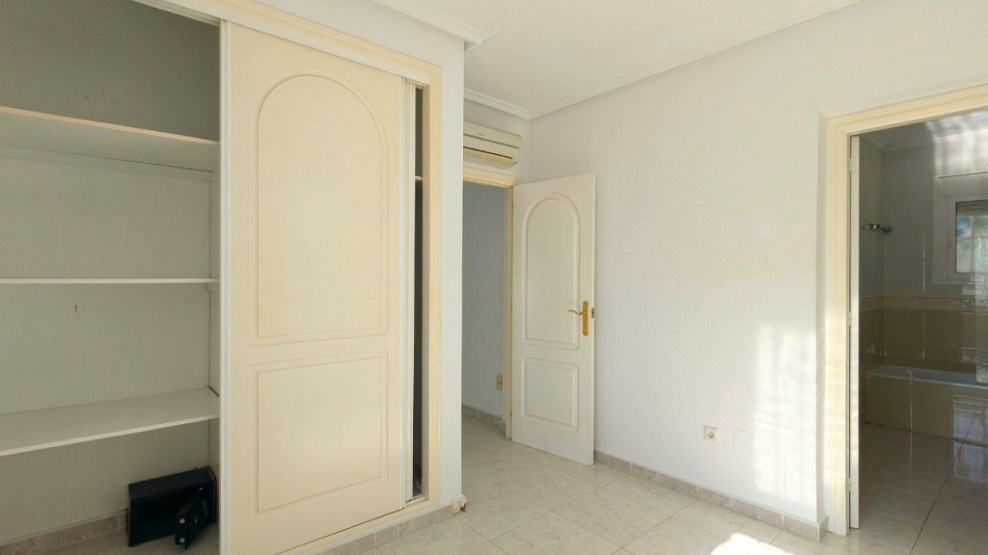 Resale - Freistehende Villa -
Ciudad Quesada - Rojales - Ciudad Quesada