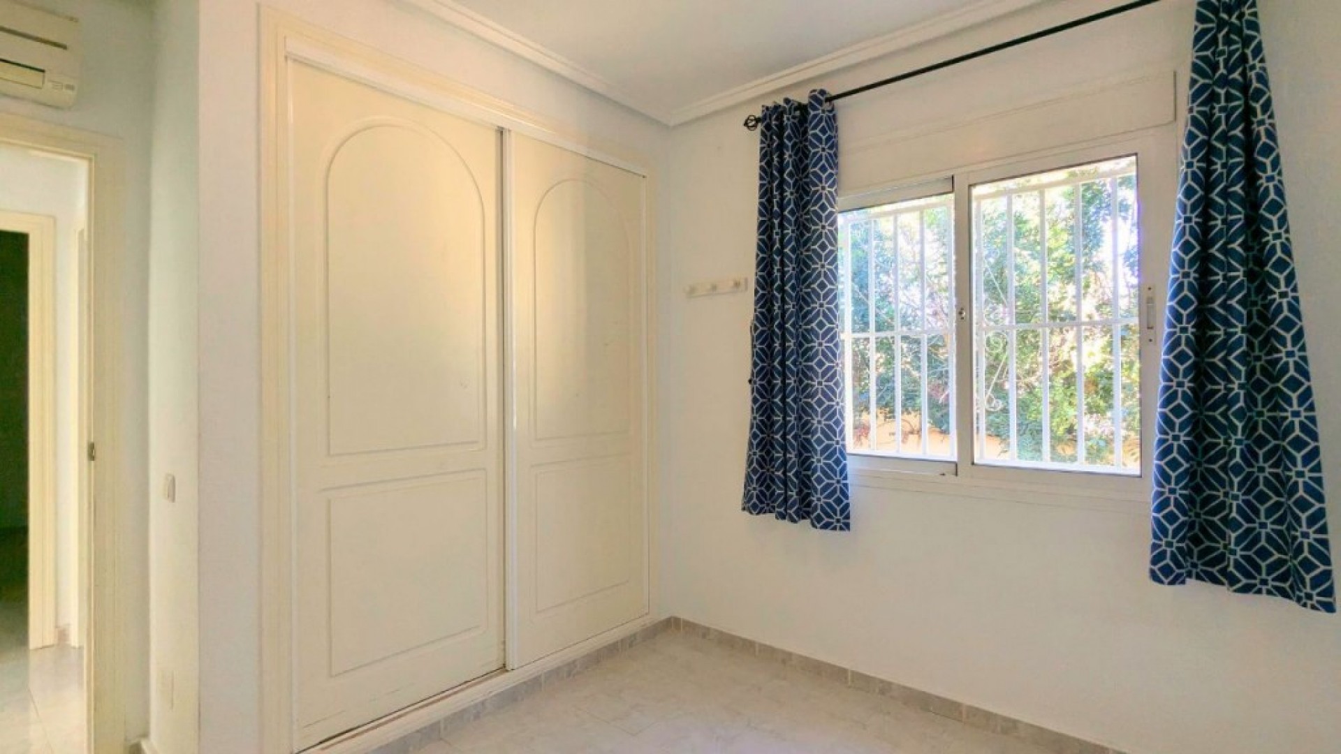 Resale - Freistehende Villa -
Ciudad Quesada - Rojales - Ciudad Quesada