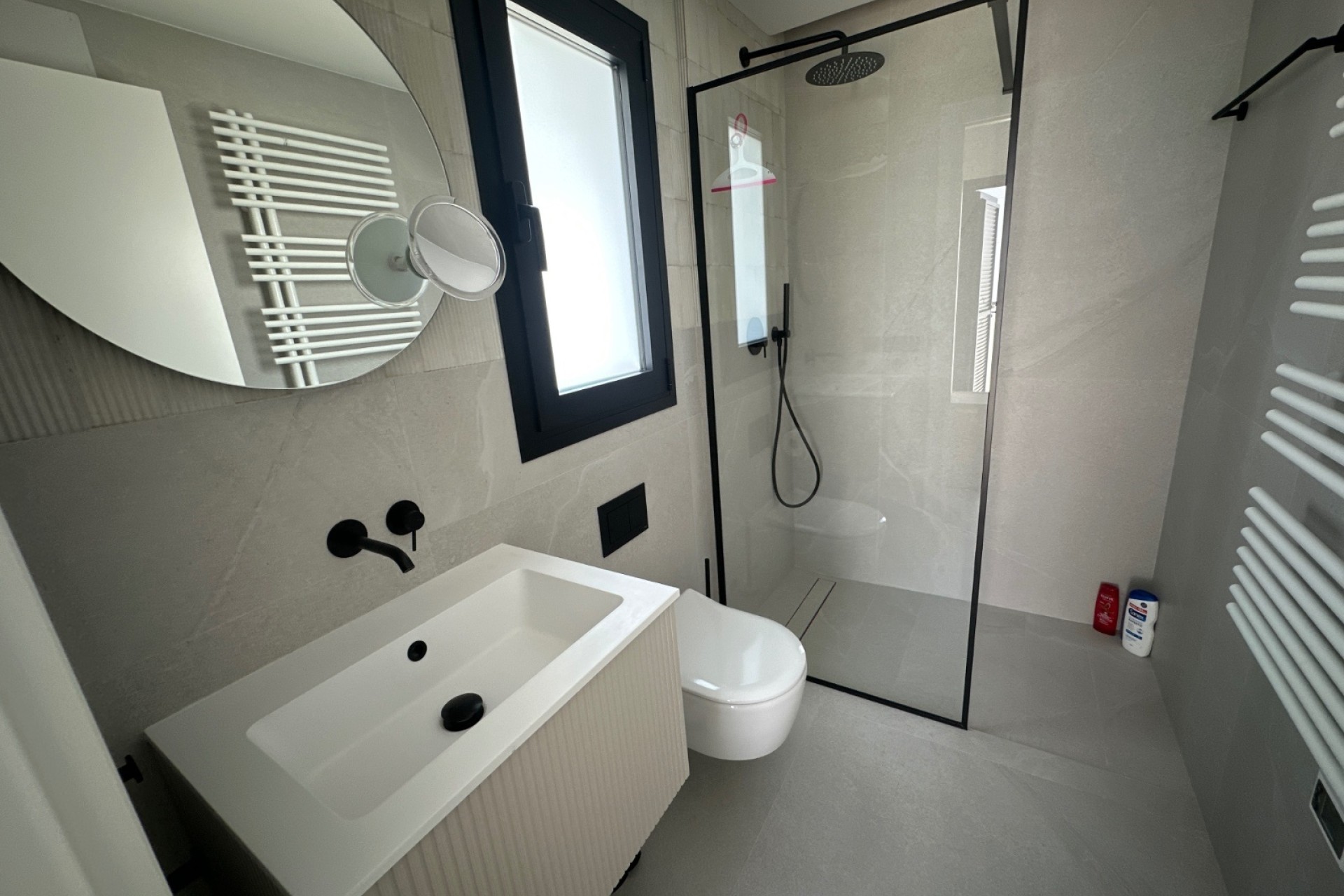 Resale - Freistehende Villa -
Ciudad Quesada - Rojales - Ciudad Quesada