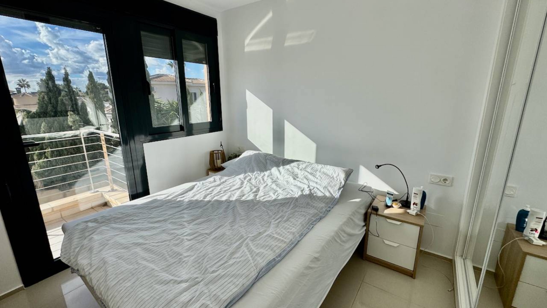 Resale - Freistehende Villa -
Ciudad Quesada - Rojales - Ciudad Quesada