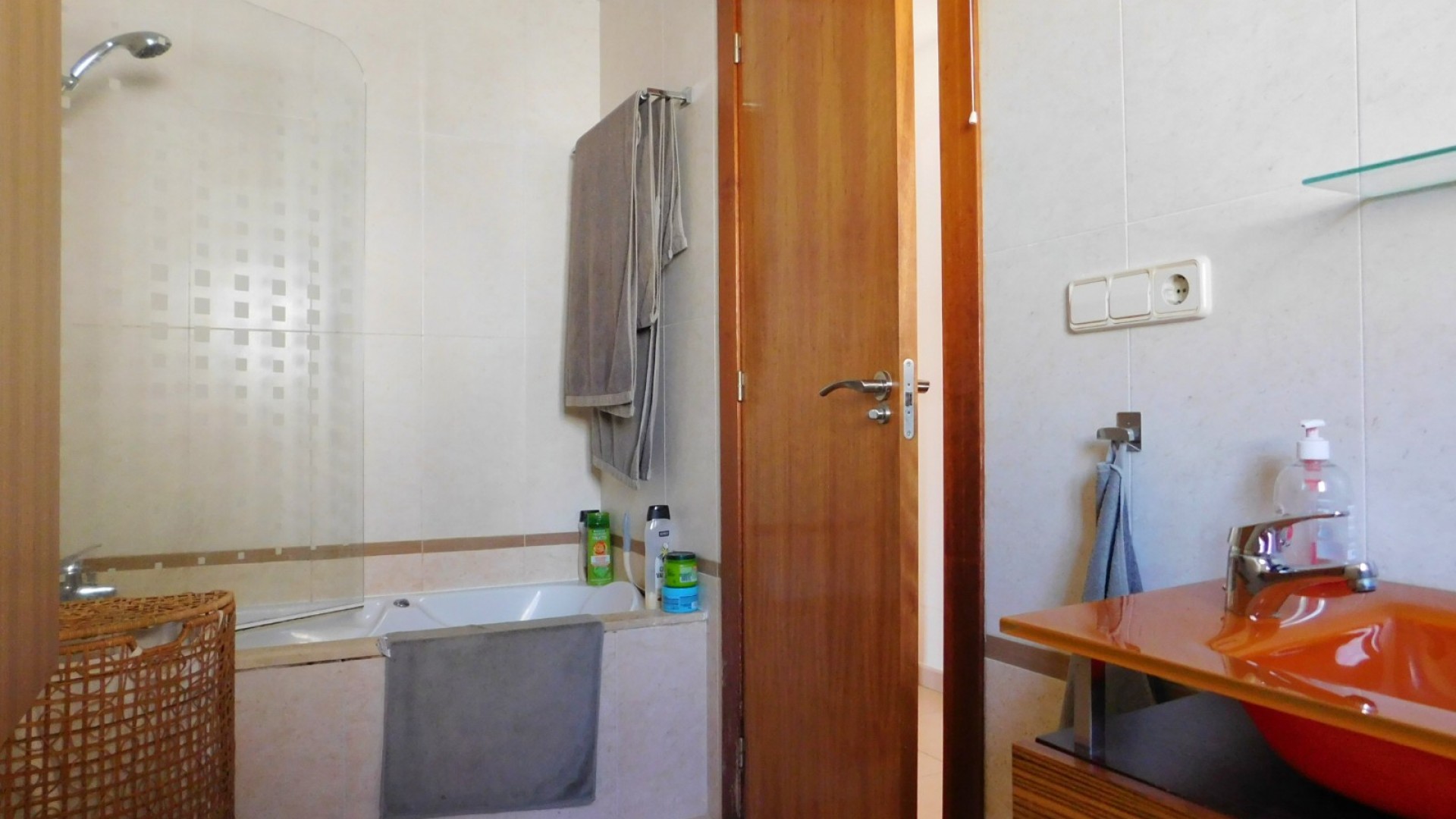 Resale - Freistehende Villa -
Ciudad Quesada - Rojales - Ciudad Quesada