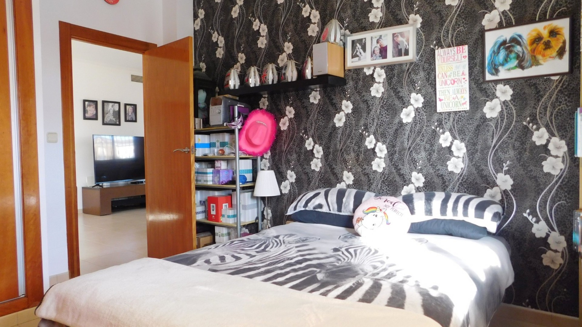 Resale - Freistehende Villa -
Ciudad Quesada - Rojales - Ciudad Quesada