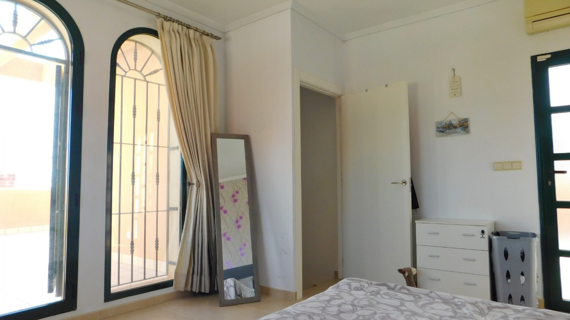 Resale - Freistehende Villa -
Ciudad Quesada - Rojales - Ciudad Quesada