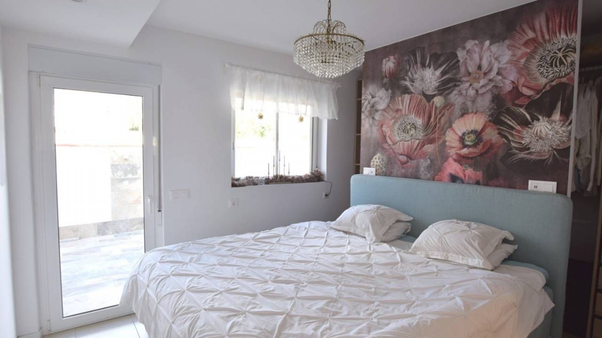 Resale - Freistehende Villa -
Ciudad Quesada - Rojales - Ciudad Quesada