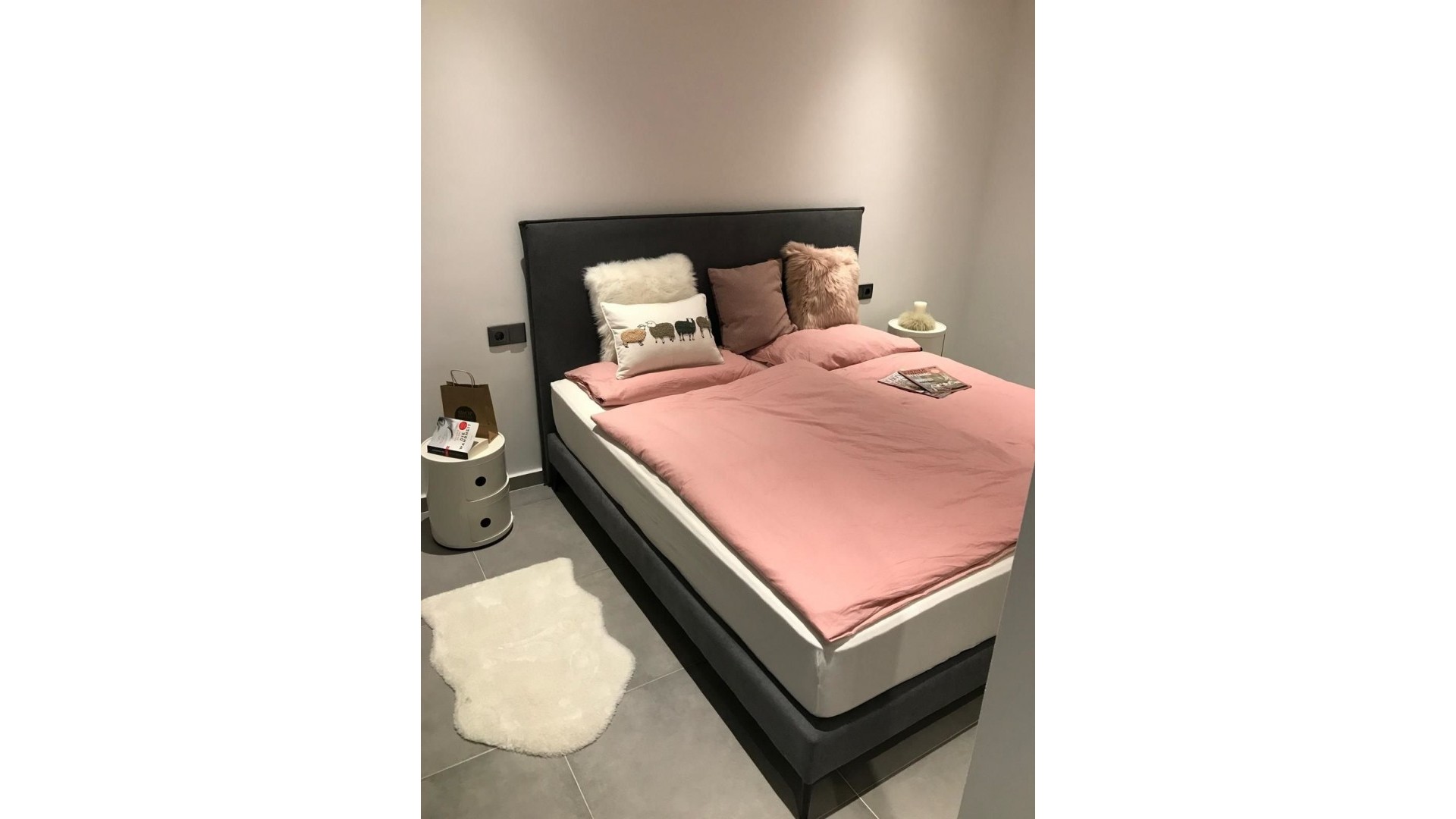 Resale - Freistehende Villa -
Ciudad Quesada - Rojales - Ciudad Quesada