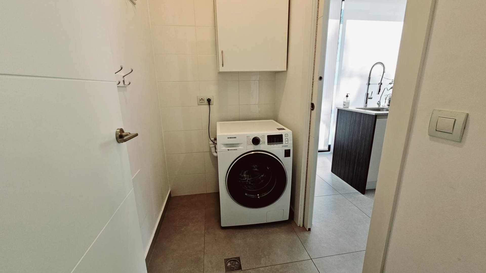 Resale - Freistehende Villa -
Ciudad Quesada - Rojales - Costa blanca sur