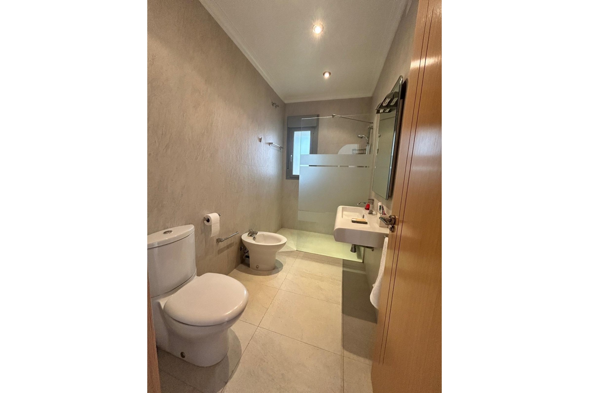 Resale - Freistehende Villa -
Ciudad Quesada - Rojales - Costa Blanca Sur