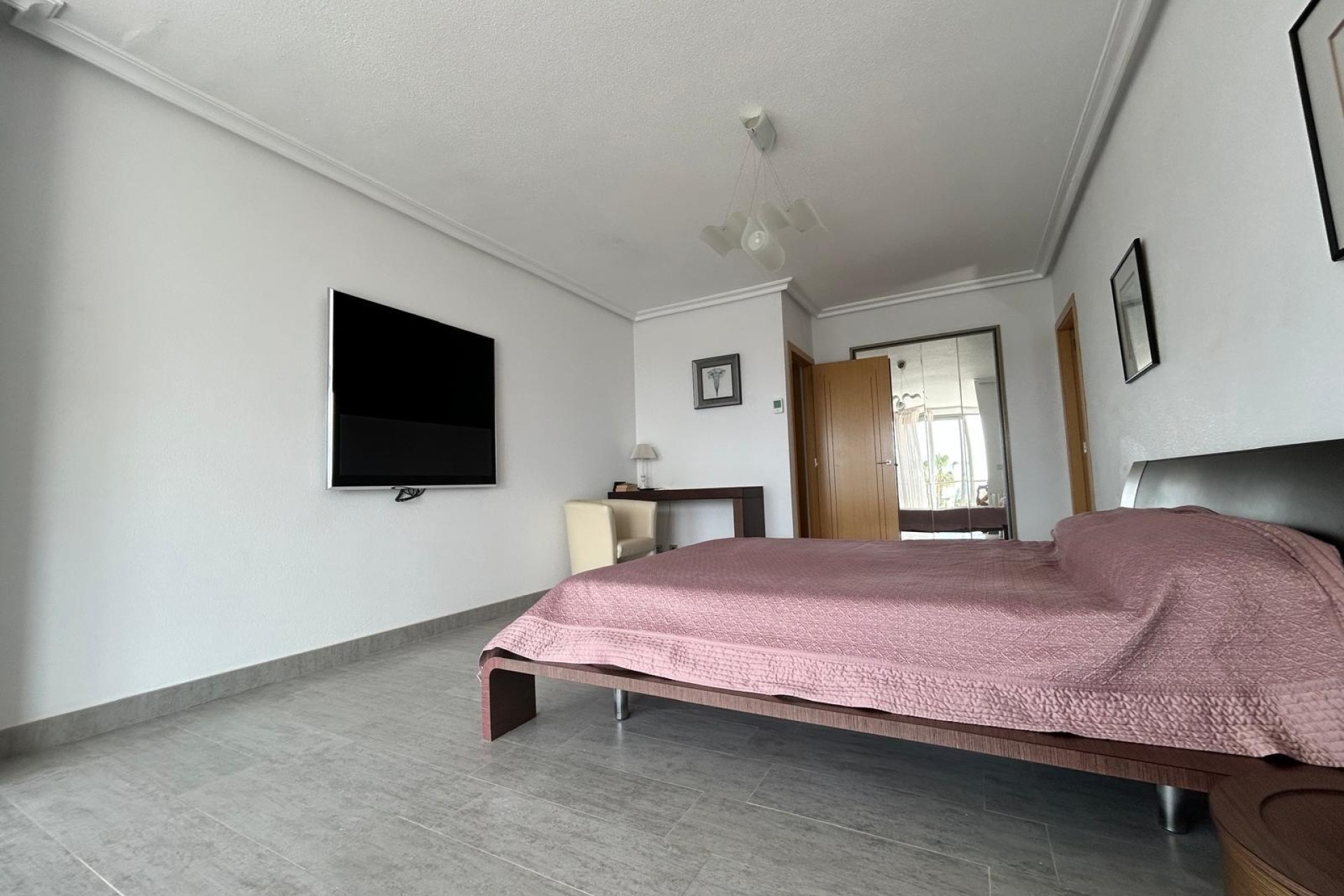 Resale - Freistehende Villa -
Ciudad Quesada - Rojales - Costa Blanca Sur
