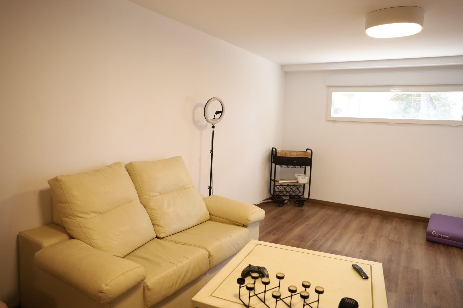 Resale - Freistehende Villa -
Ciudad Quesada - Rojales - Costa Blanca Sur