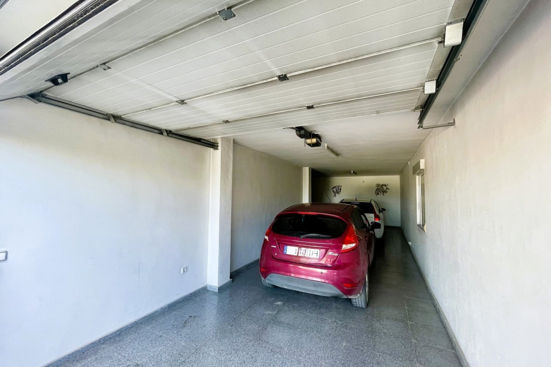 Resale - Freistehende Villa -
Ciudad Quesada - Rojales - Costa Blanca