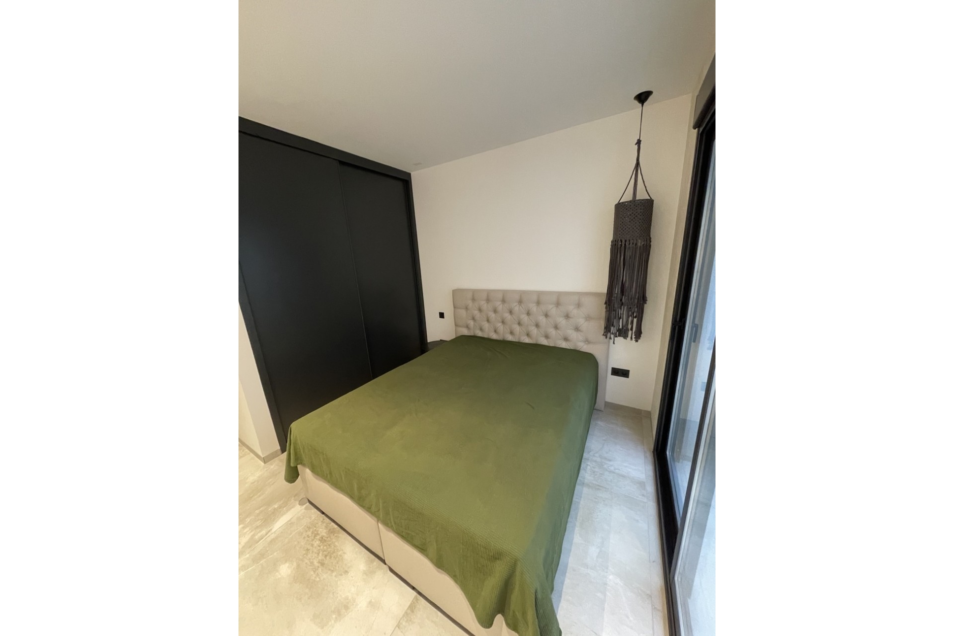 Resale - Freistehende Villa -
Ciudad Quesada - Rojales - Costa Blanca