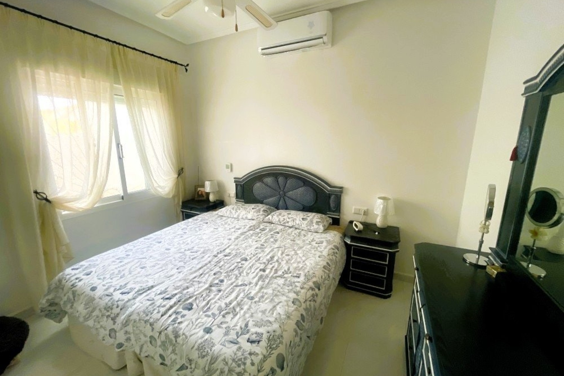 Resale - Freistehende Villa -
Ciudad Quesada - Rojales - Costa Blanca