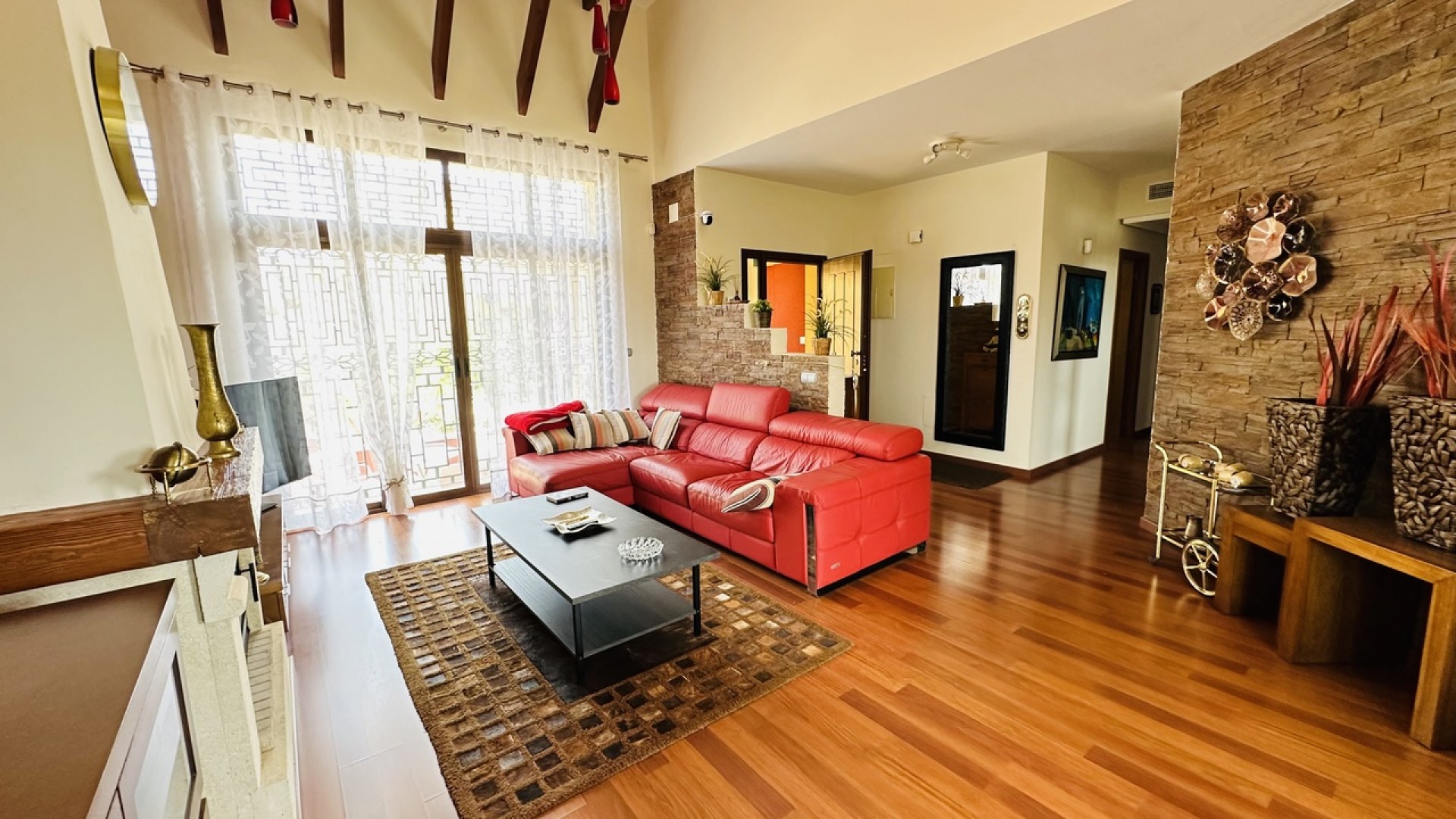 Resale - Freistehende Villa -
Ciudad Quesada - Rojales - Cuidad Quesada