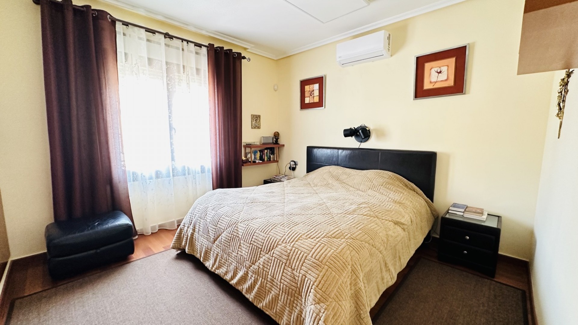 Resale - Freistehende Villa -
Ciudad Quesada - Rojales - Cuidad Quesada