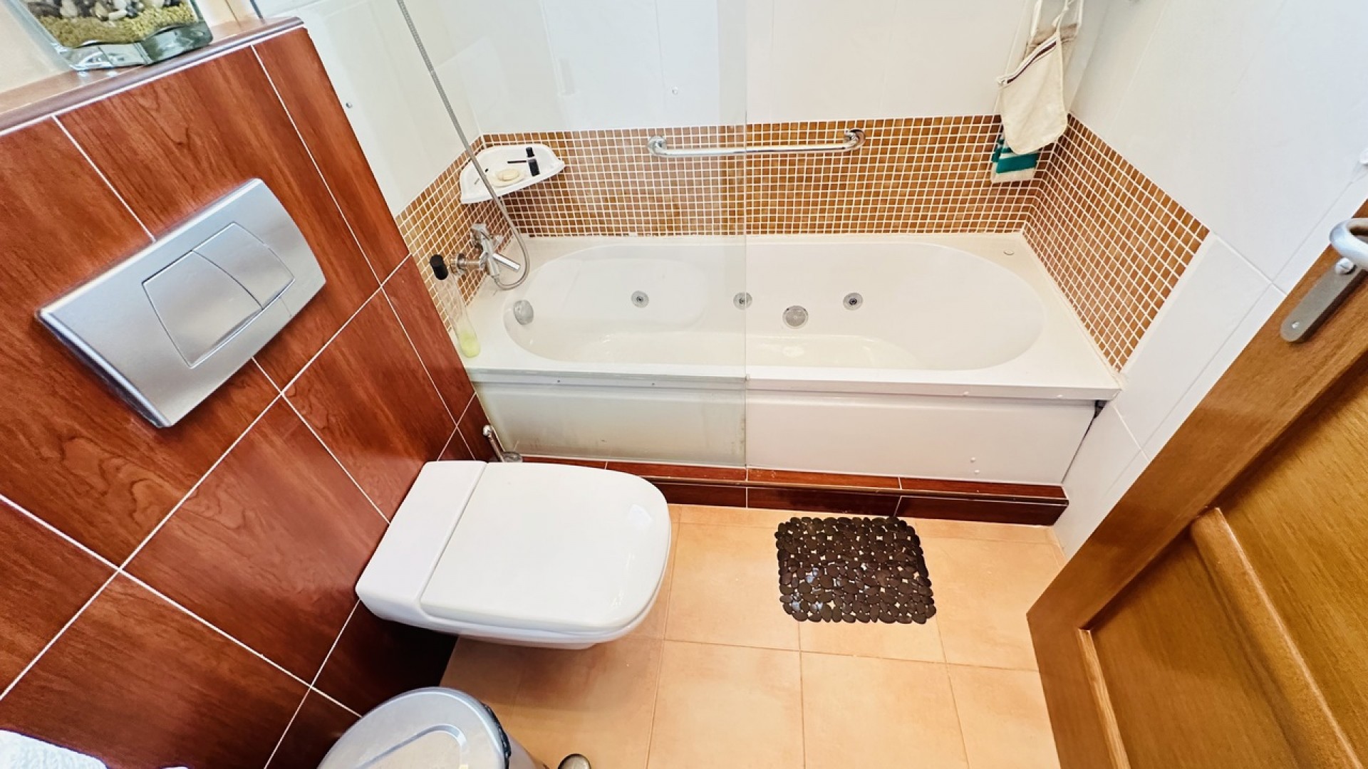 Resale - Freistehende Villa -
Ciudad Quesada - Rojales - Cuidad Quesada