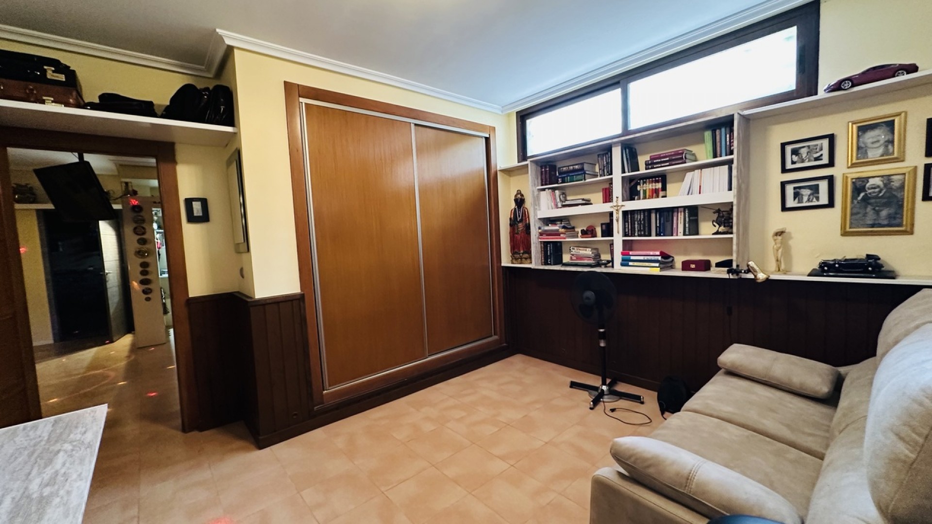 Resale - Freistehende Villa -
Ciudad Quesada - Rojales - Cuidad Quesada