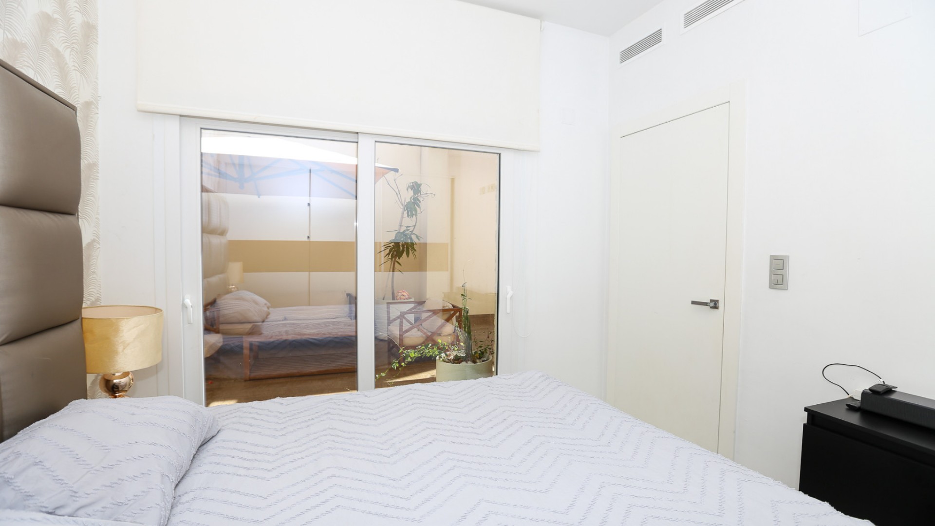 Resale - Freistehende Villa -
Ciudad Quesada - Rojales - Doña Pepa