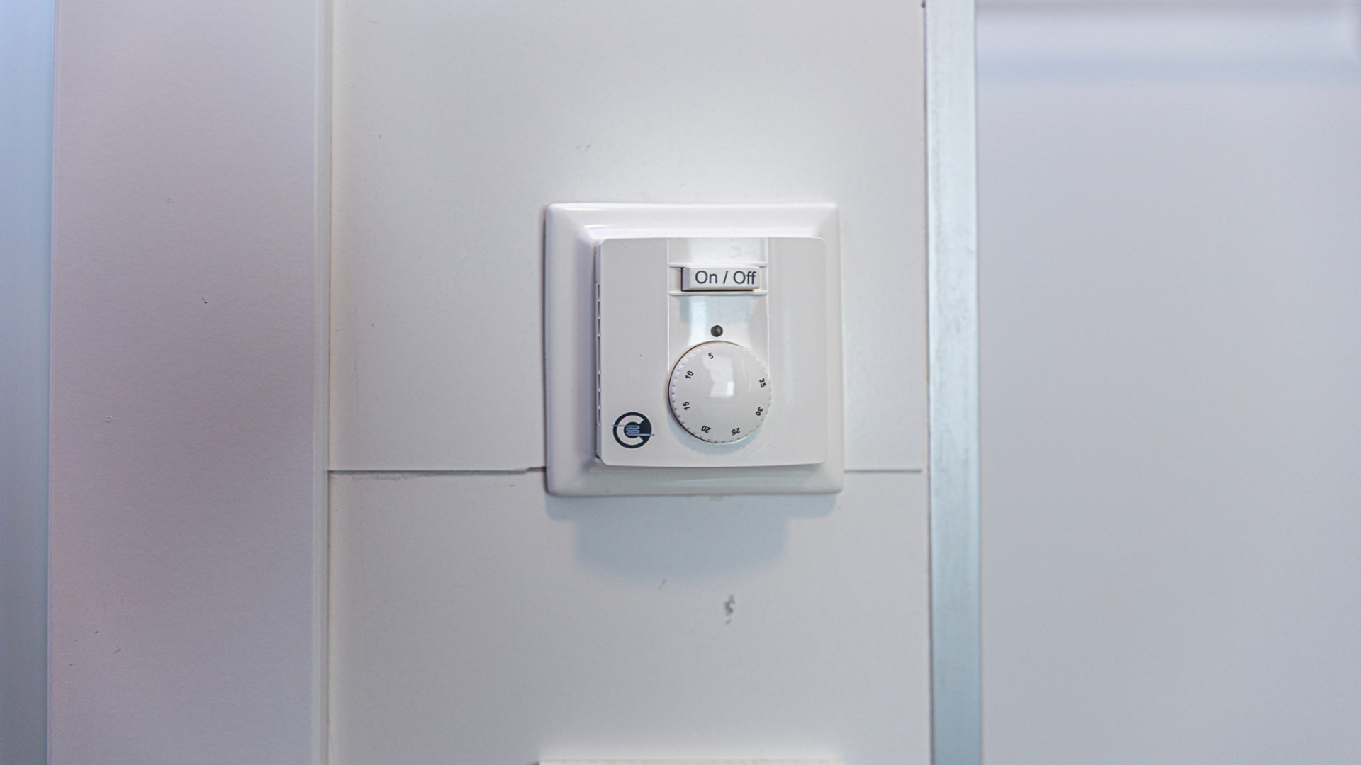 Resale - Freistehende Villa -
Ciudad Quesada - Rojales - Doña Pepa