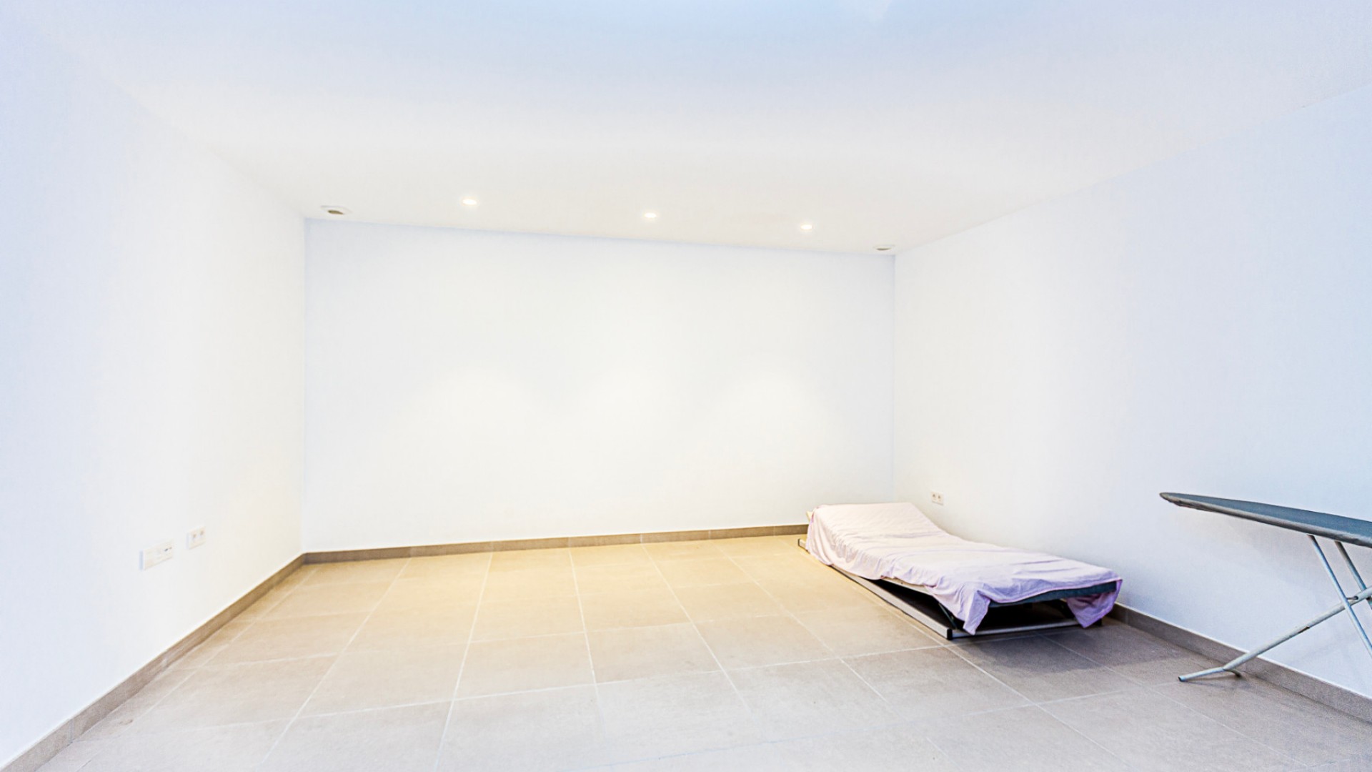 Resale - Freistehende Villa -
Ciudad Quesada - Rojales - Doña Pepa