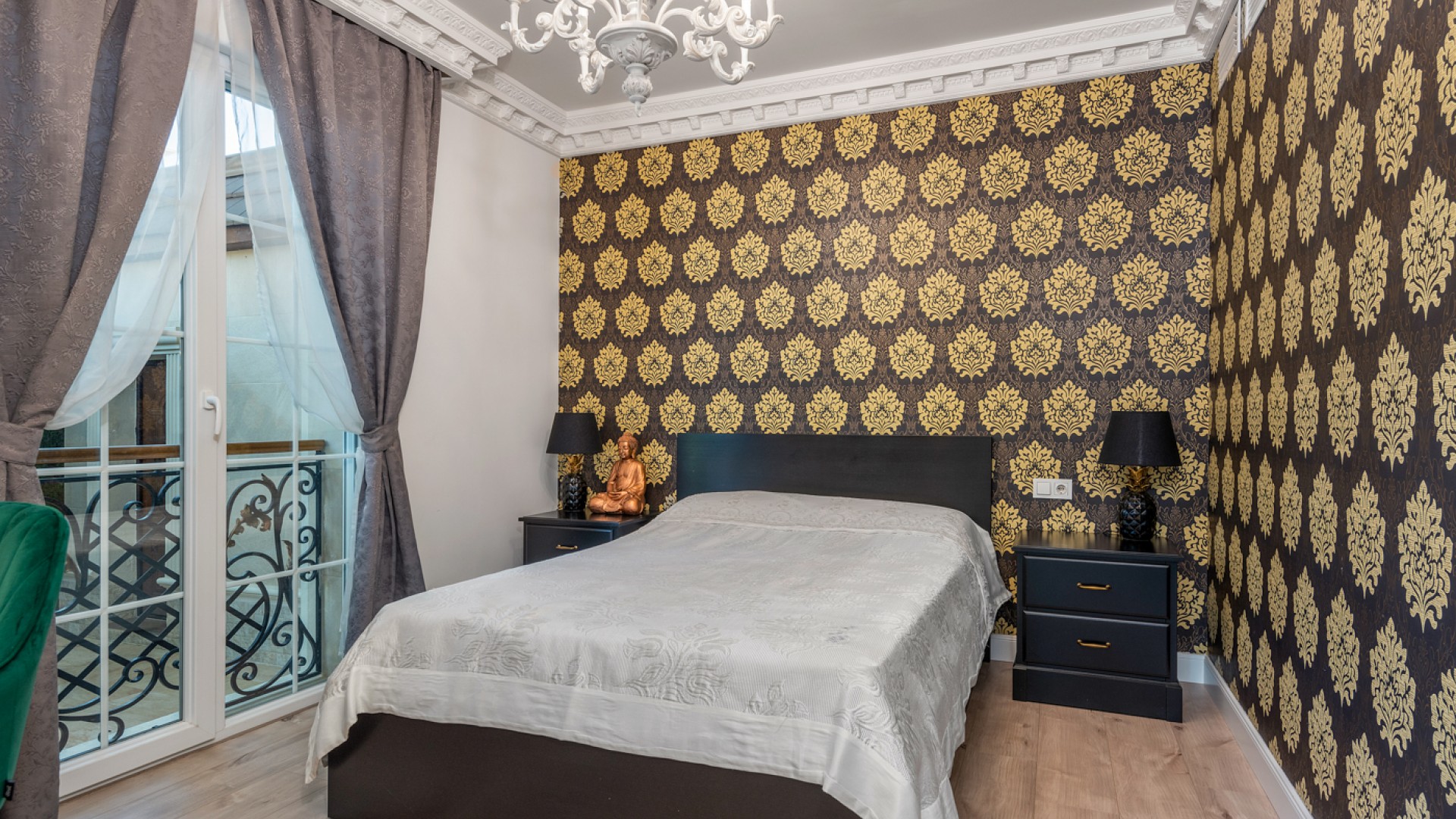 Resale - Freistehende Villa -
Ciudad Quesada - Rojales - Dona Pepa