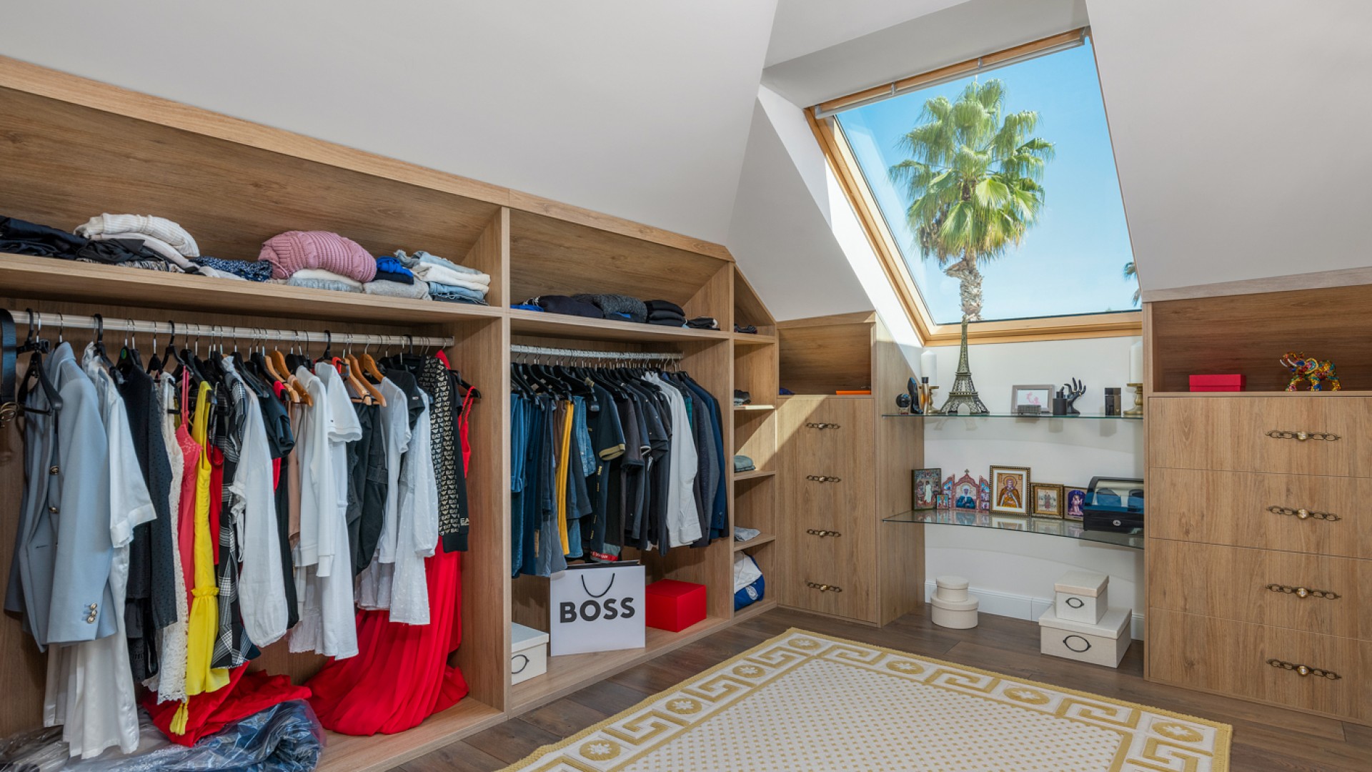 Resale - Freistehende Villa -
Ciudad Quesada - Rojales - Dona Pepa