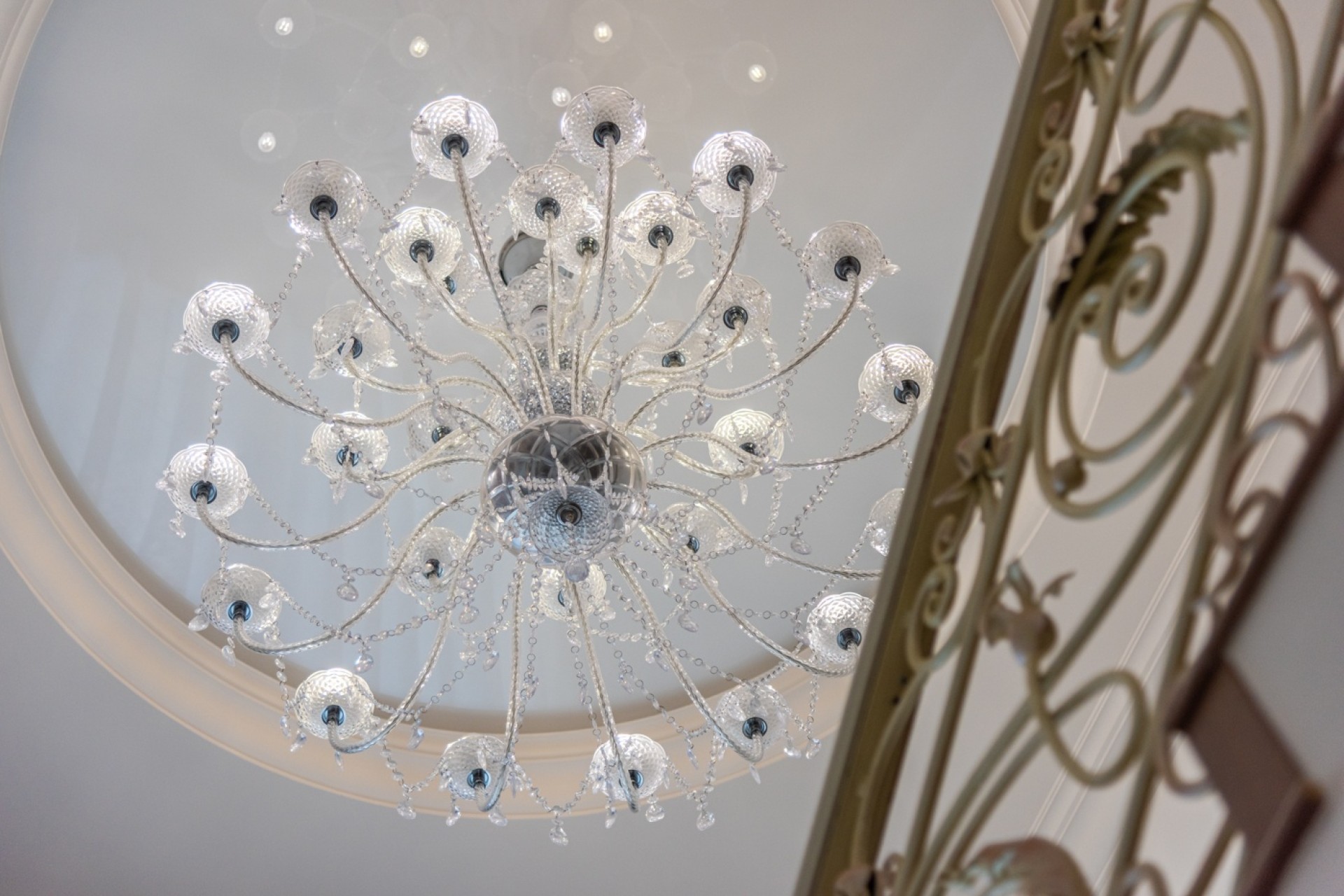 Resale - Freistehende Villa -
Ciudad Quesada - Rojales - Dona Pepa