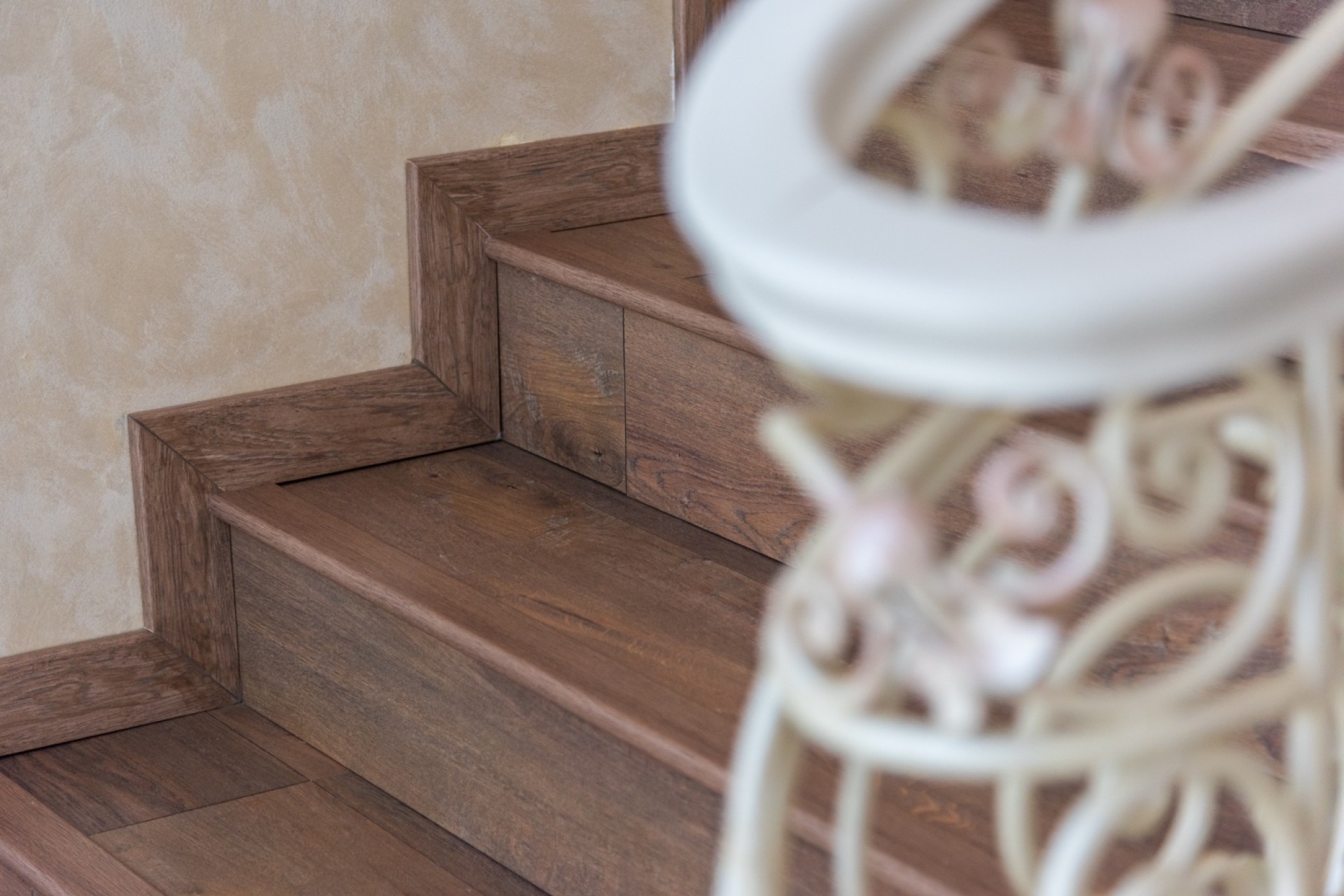 Resale - Freistehende Villa -
Ciudad Quesada - Rojales - Dona Pepa