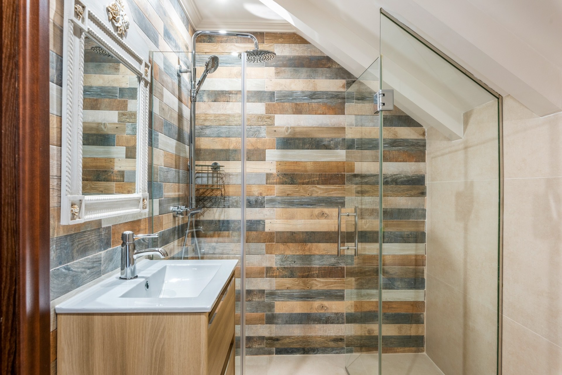 Resale - Freistehende Villa -
Ciudad Quesada - Rojales - Dona Pepa