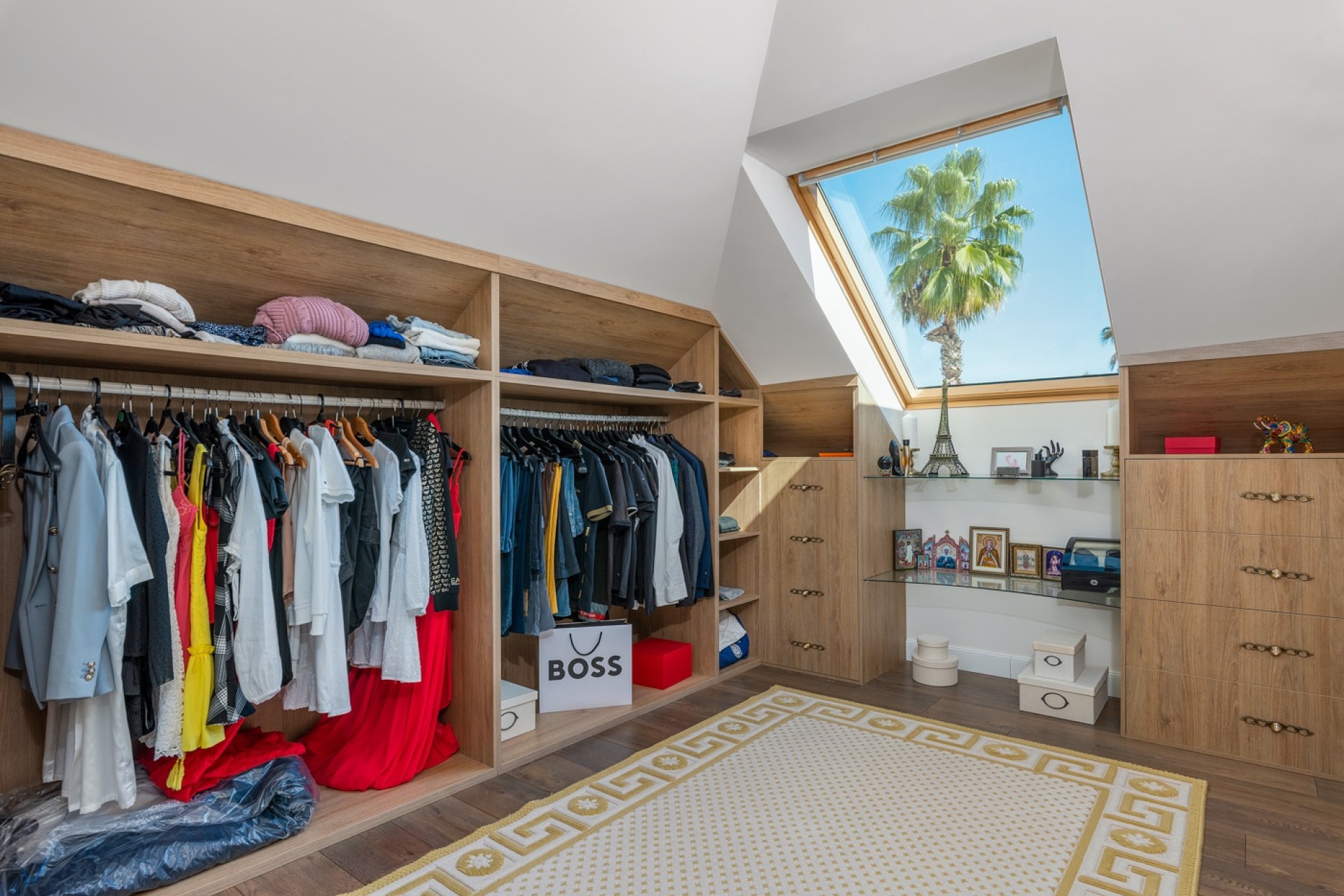 Resale - Freistehende Villa -
Ciudad Quesada - Rojales - Dona Pepa