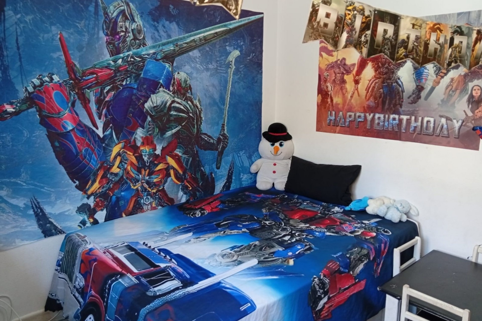 Resale - Freistehende Villa -
Ciudad Quesada - Rojales - Dona Pepa