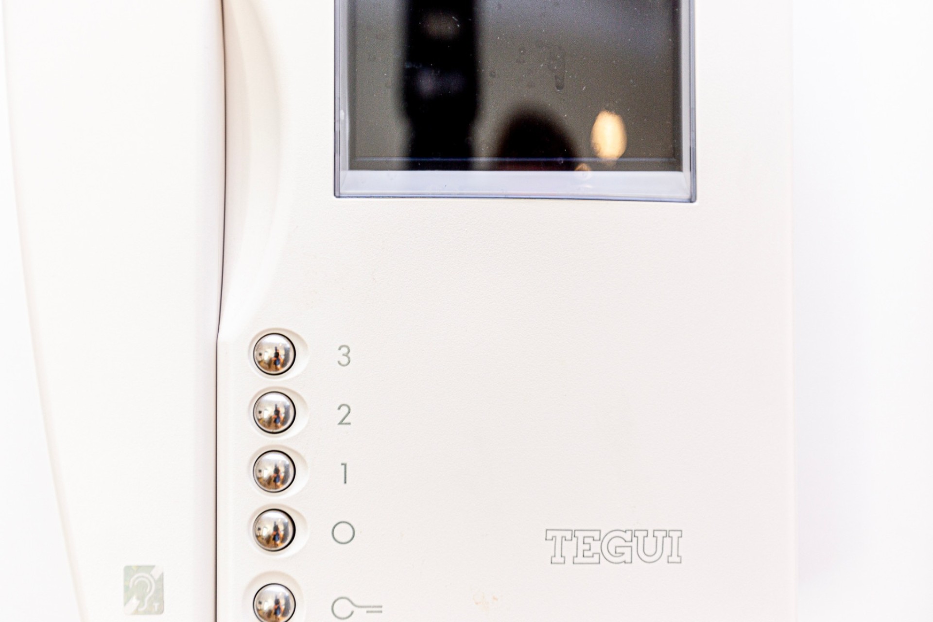 Resale - Freistehende Villa -
Ciudad Quesada - Rojales - Doña Pepa