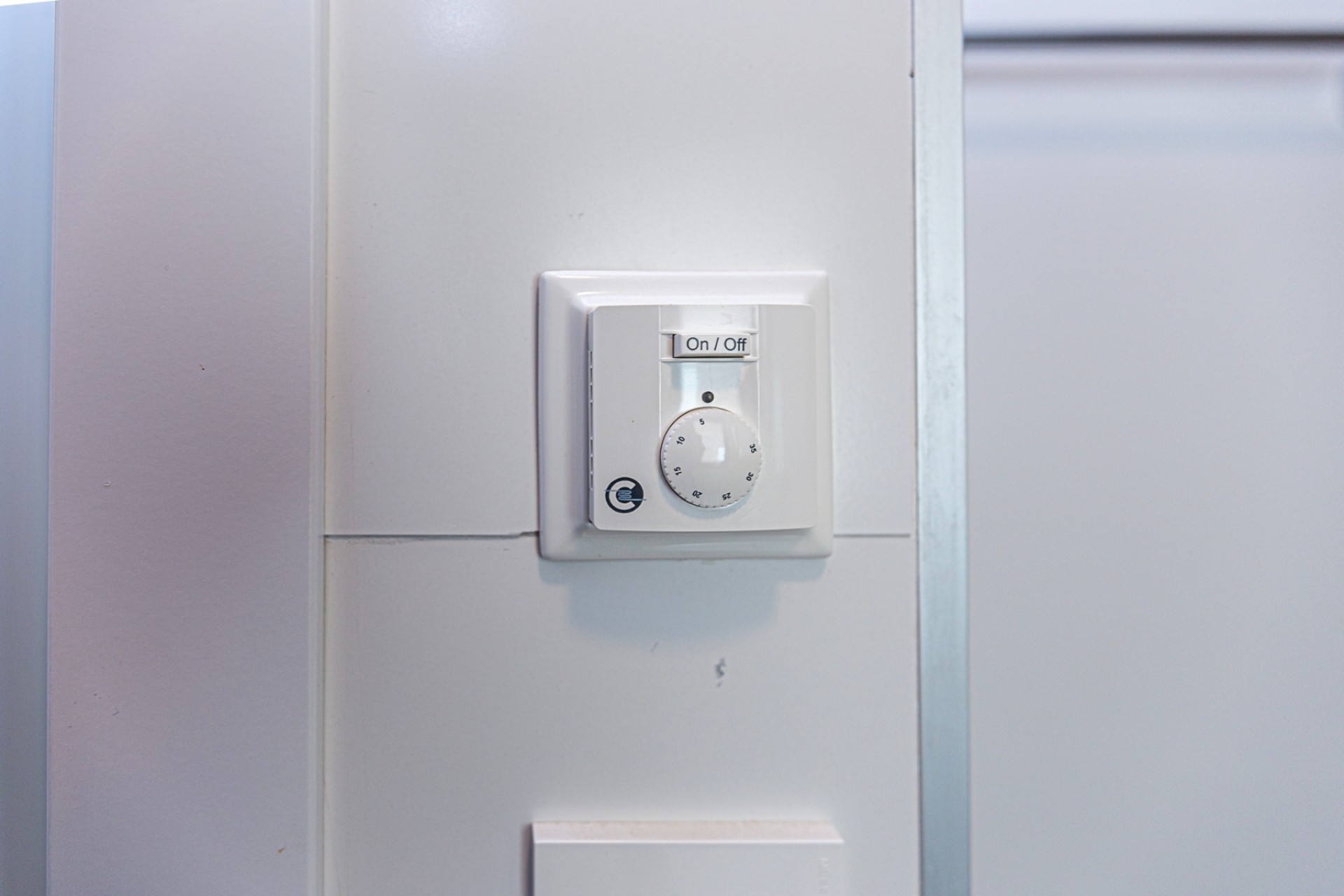 Resale - Freistehende Villa -
Ciudad Quesada - Rojales - Doña Pepa