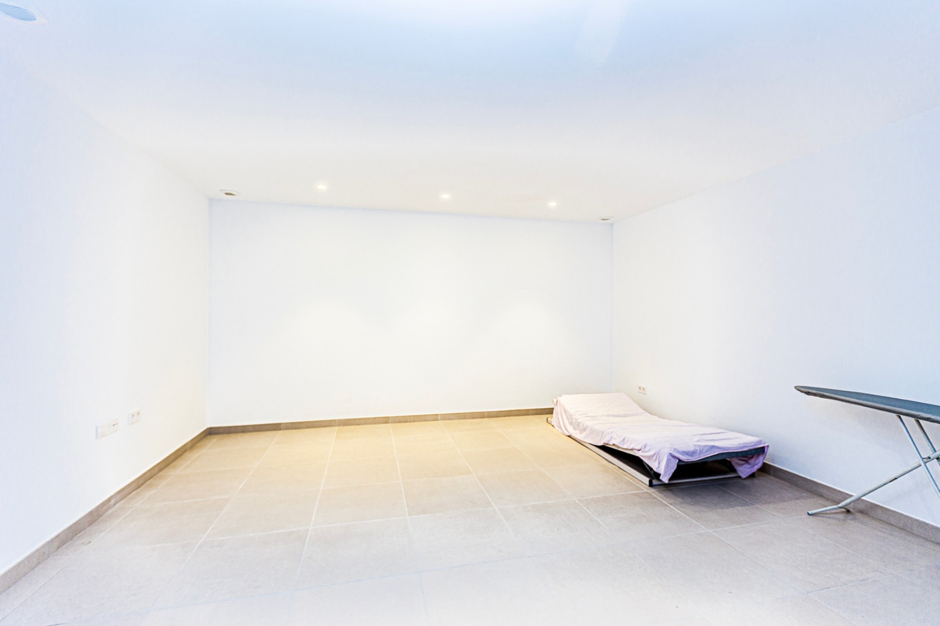 Resale - Freistehende Villa -
Ciudad Quesada - Rojales - Doña Pepa