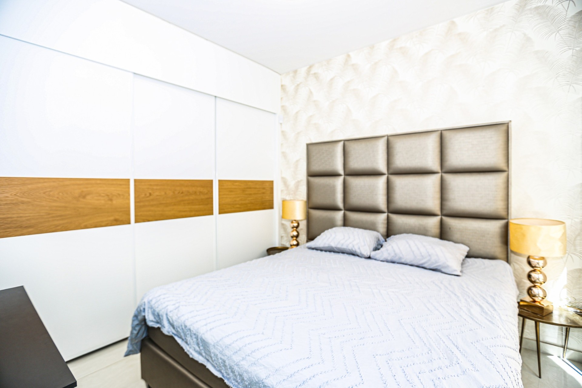 Resale - Freistehende Villa -
Ciudad Quesada - Rojales - Doña Pepa