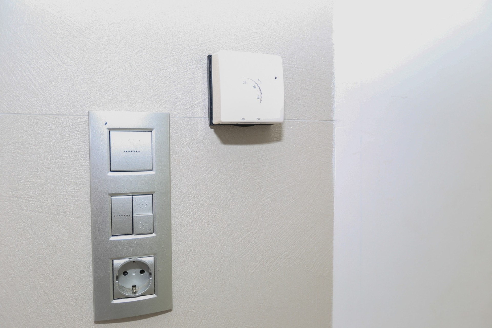 Resale - Freistehende Villa -
Ciudad Quesada - Rojales - Doña Pepa