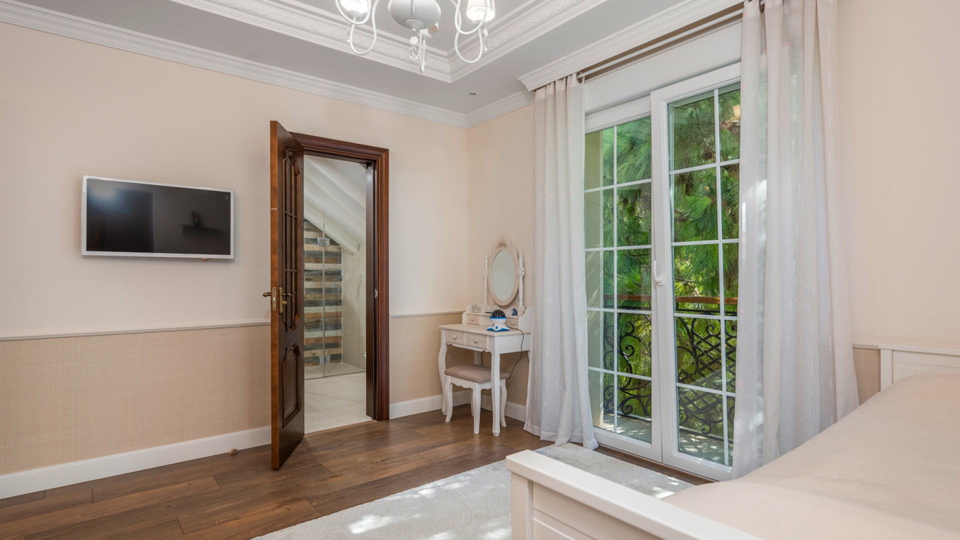 Resale - Freistehende Villa -
Ciudad Quesada - Rojales - Dona Pepa