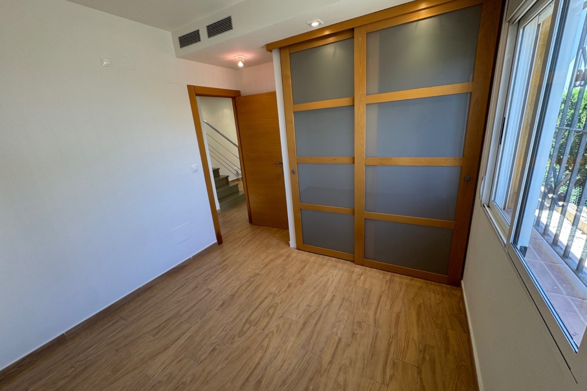 Resale - Freistehende Villa -
Ciudad Quesada - Rojales - La Marquesa Golf