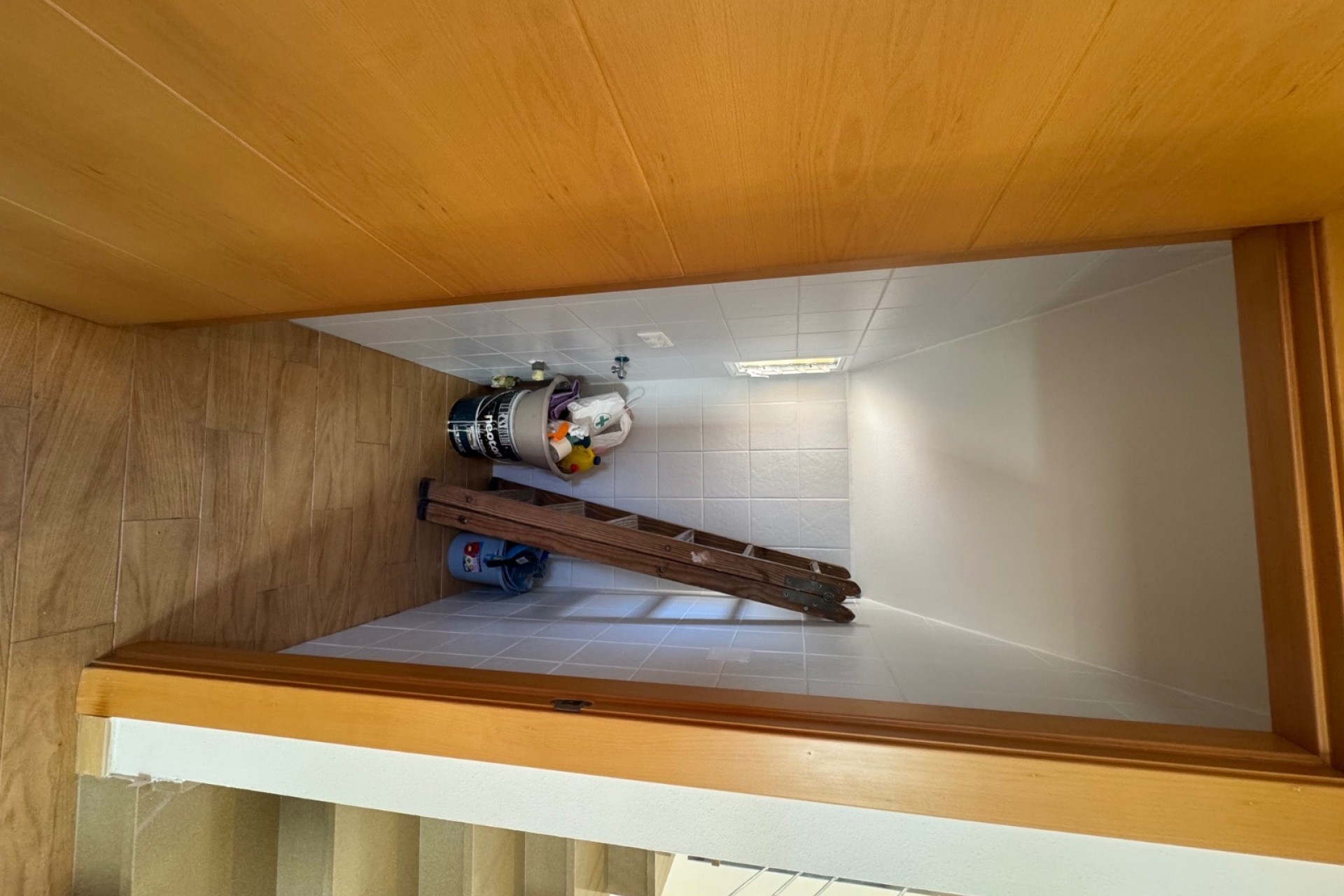 Resale - Freistehende Villa -
Ciudad Quesada - Rojales - La Marquesa Golf