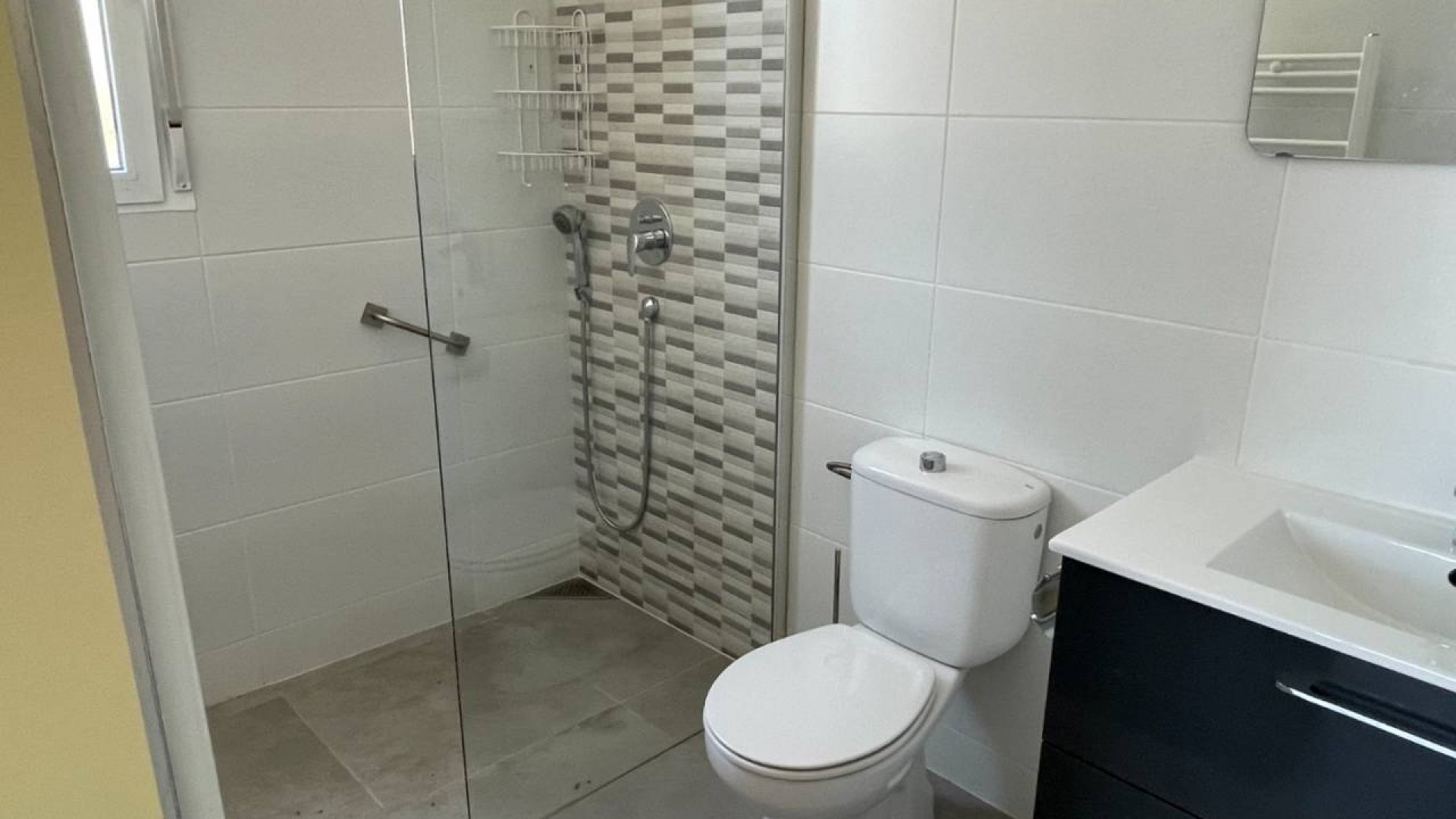 Resale - Freistehende Villa -
Ciudad Quesada - Rojales - La Marquesa